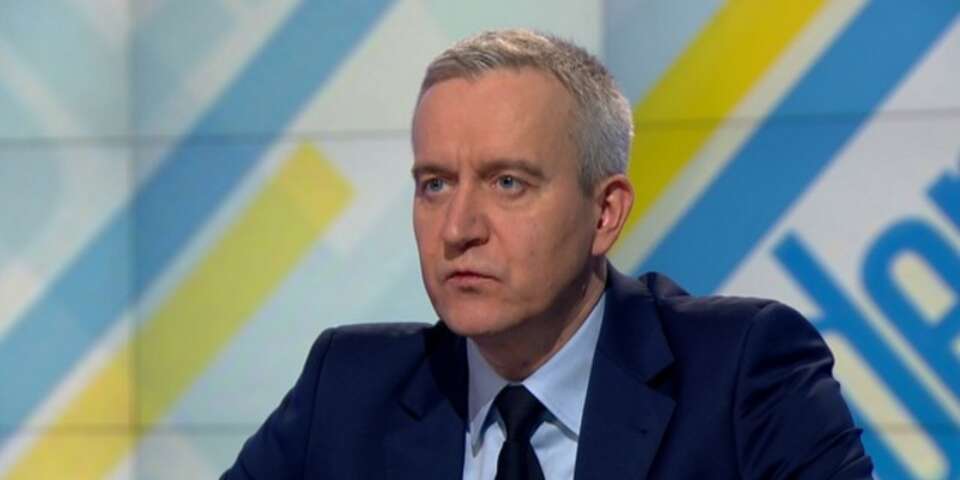 fot. TVN 24/wPolityce.pl