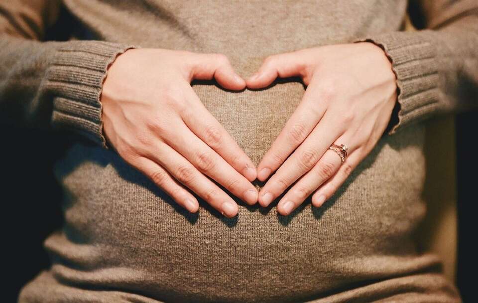 Kary za pokojowy protest przeciwko aborcji w Szkocji