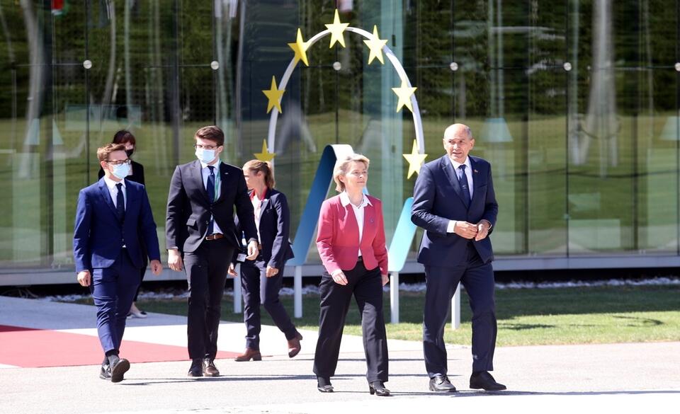 autor: PAP/EPA