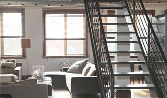 Koniec z wynajmem na doby. "Kara do 50 tys. zł"