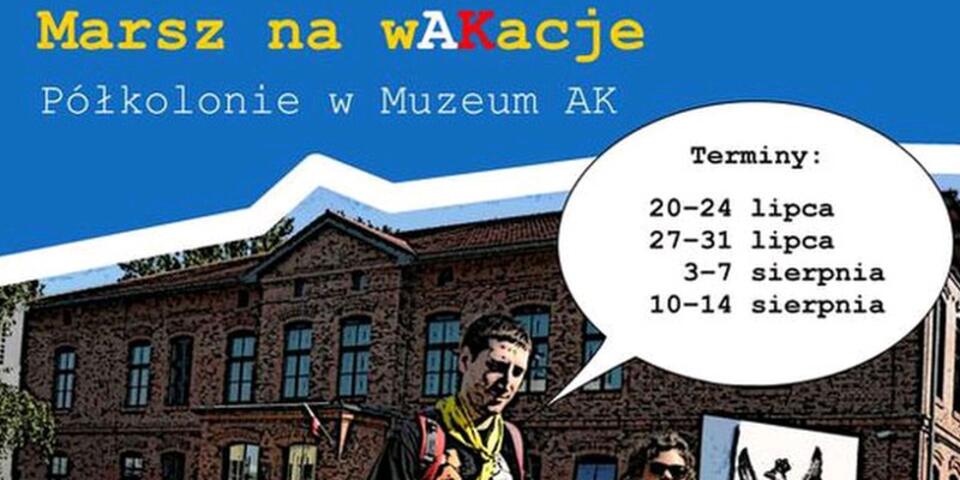 fot. muzeum-ak.pl