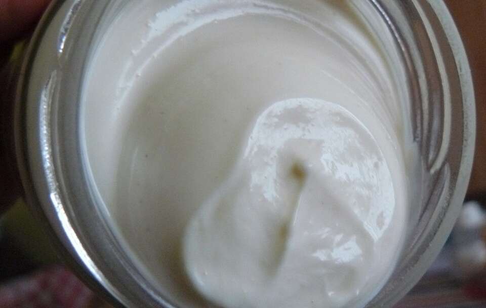 Polacy od lat toczą spór o to, który... majonez jest lepszy