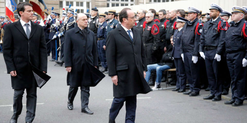 Fot. PAP/EPA