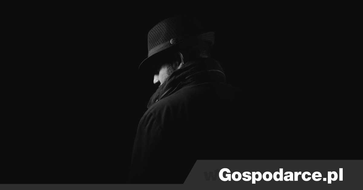 Wojna wywiadów: Kanadyjskie służby uczą się od Polski