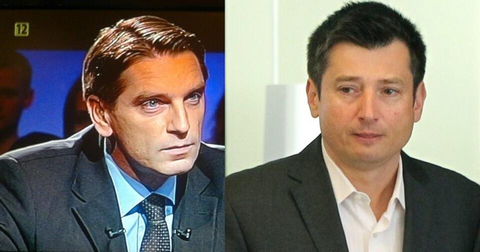 Fot. wPolityce.pl, TVP / Radek Pietruszka, PAP