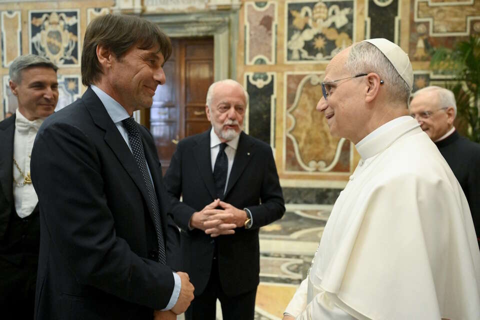 autor: PAP/EPA