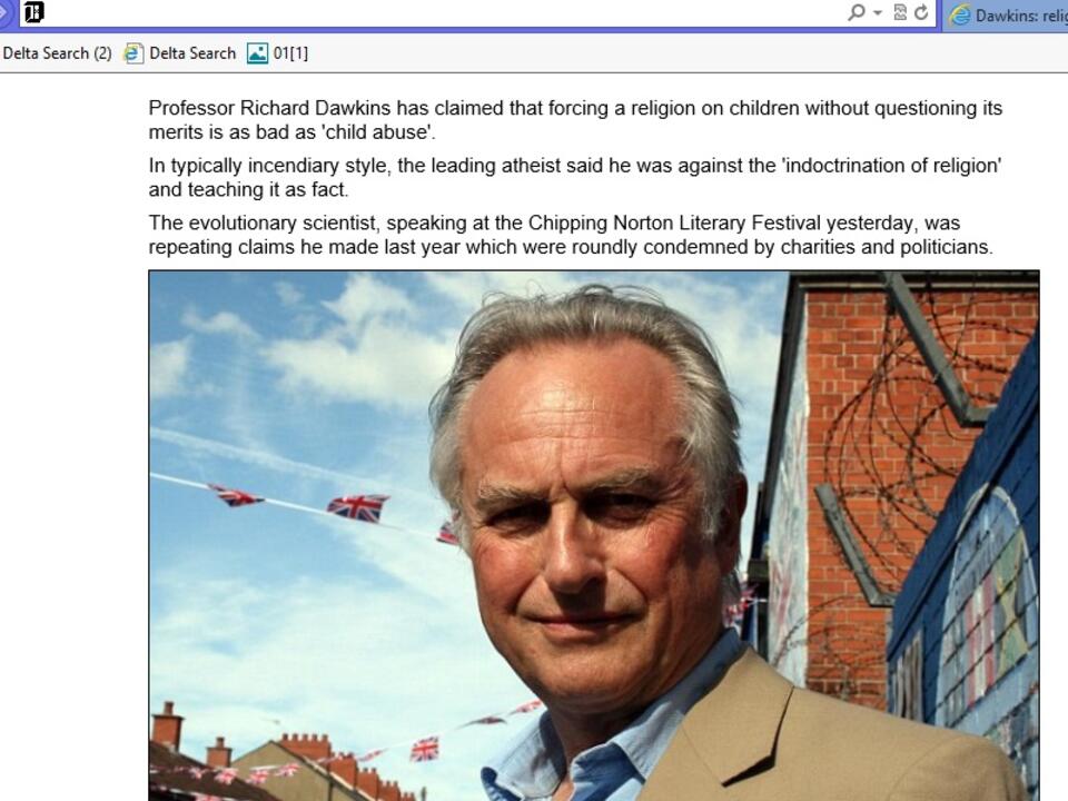 fot.dailymail.co.uk/wpolityce.pl