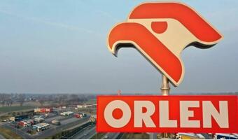 ORLEN wspiera 170 polskich producentów