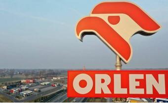 Zarząd Orlenu zatwierdził plan połączenia z Lotosem