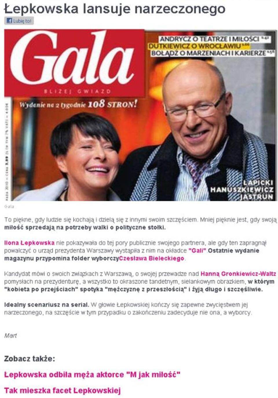 fot. wPolityce.pl, kam, www.plotek.pl