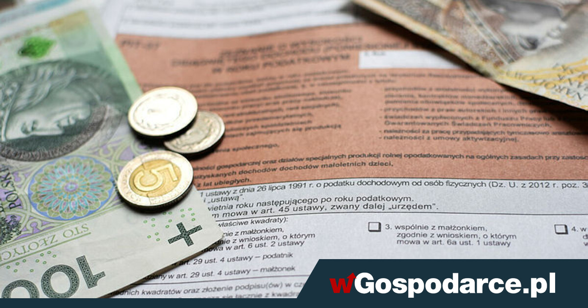 KSeF i e-faktury. Bardzo ważne zmiany i daty