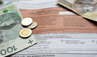 KSeF i e-faktury. Bardzo ważne zmiany i daty