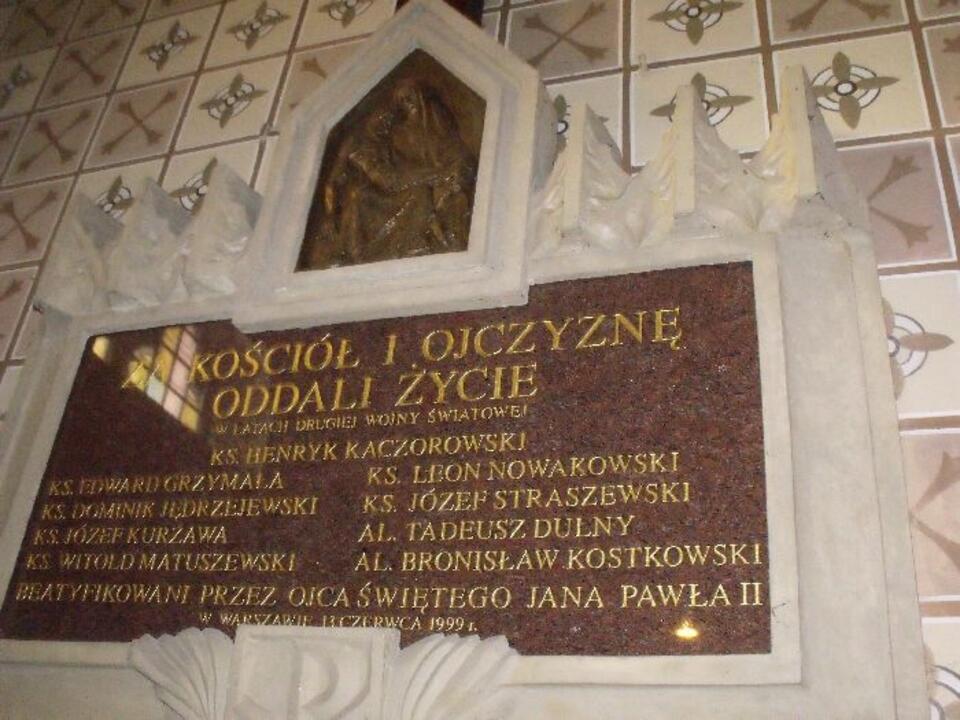 Fot. wPolityce.pl