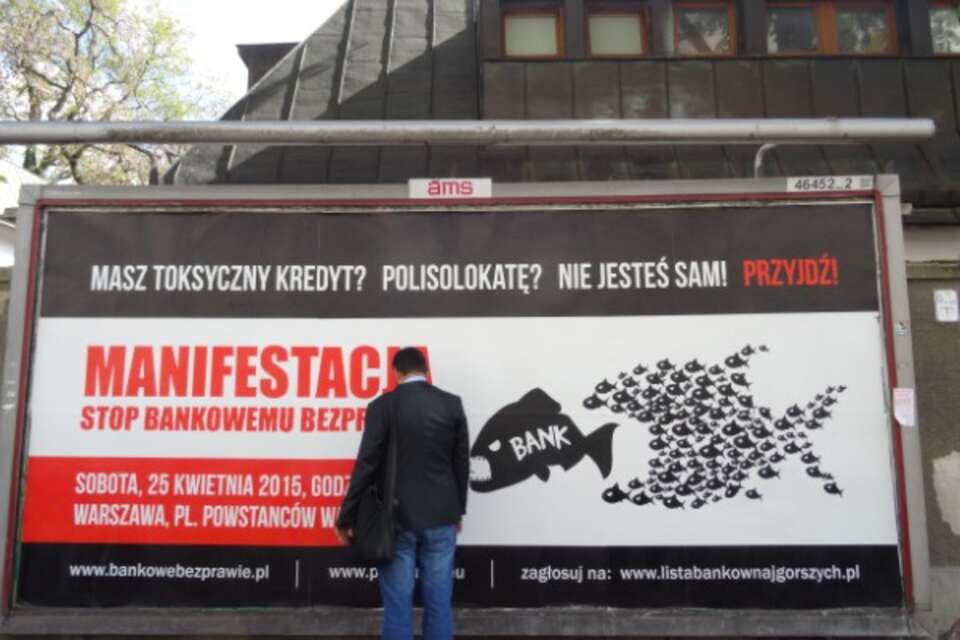 Fot. wPolityce.pl