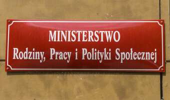 Bezrobocie stanęło w miejscu – twierdzi resort pracy