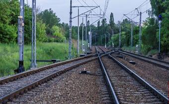 W lubelskim inwestycje kolejowe za ponad 3,2 mld zł