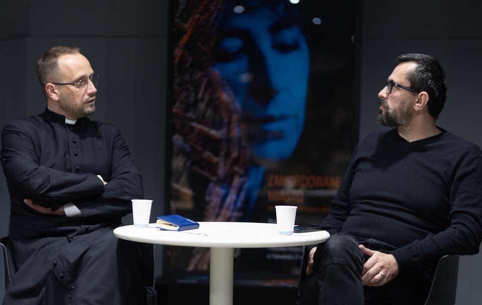 autor: Fot. Andrzej Wiktor