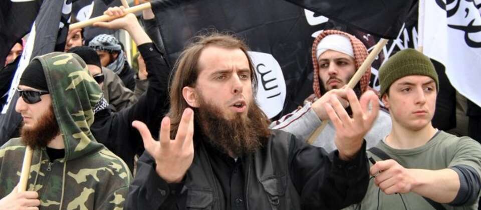 Fot. verfassungsschutz.de