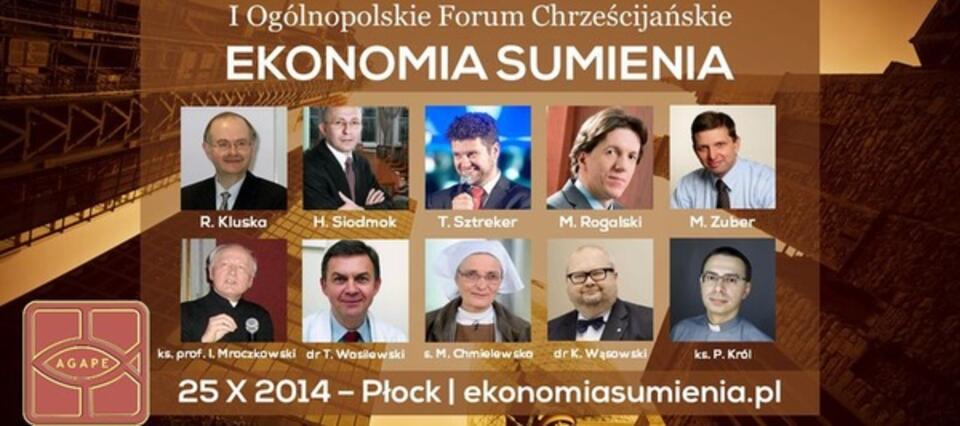 Fot. wiarawbiznesie.pl
