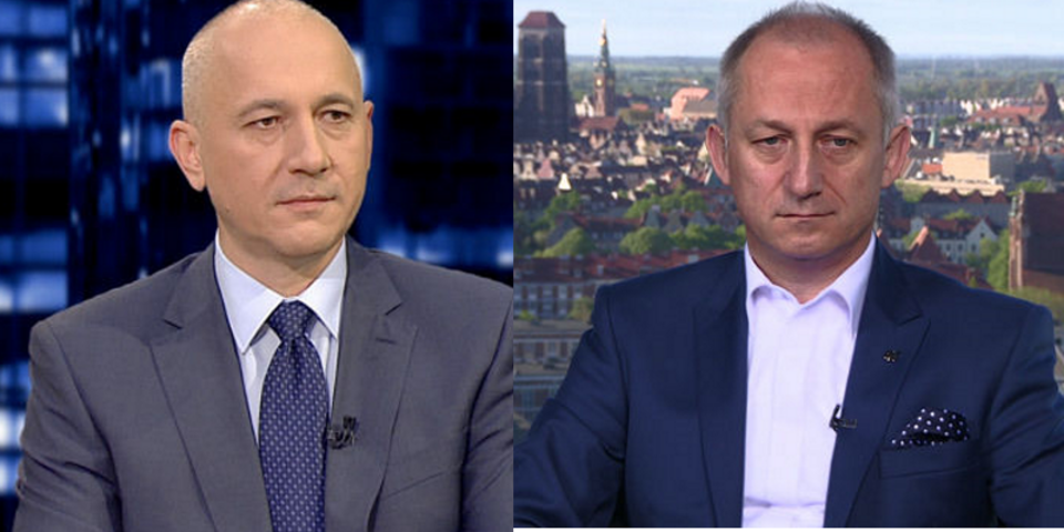 wPolityce.pl/tvn24