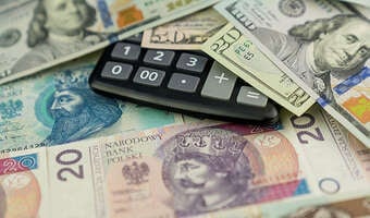 Zmiana dla rolników? Pomoc de minimis do 512 mln euro