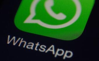 Wyciek z WhatsAppa! Co z danymi polskich użytkowników?