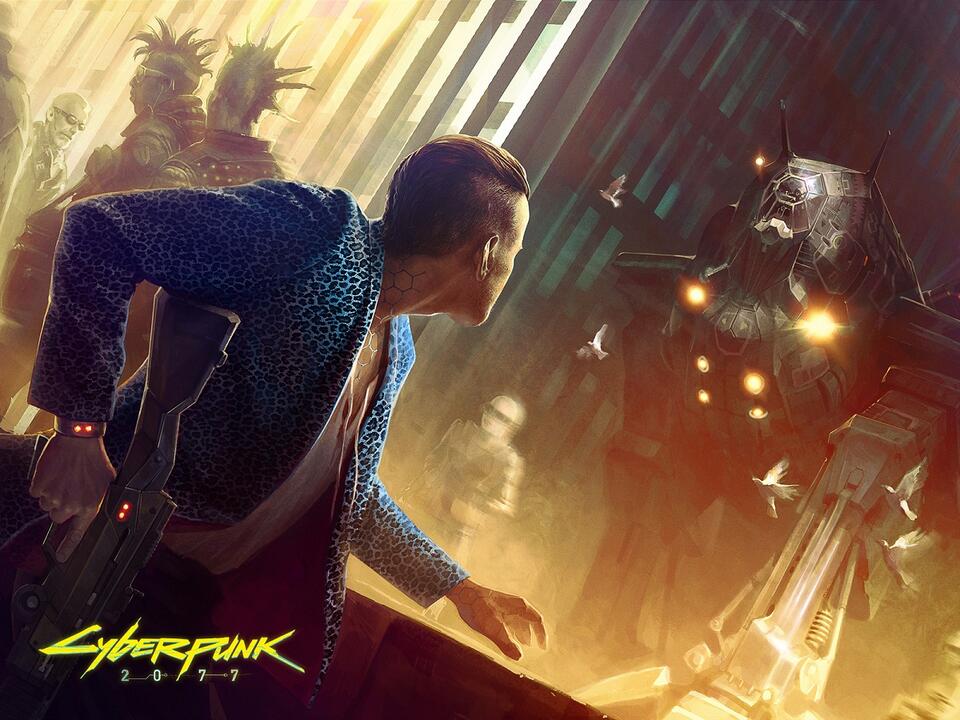 fot. ww.cyberpunk.net