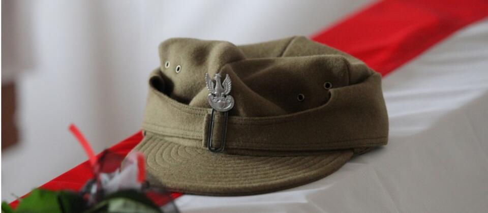 fot. PAP/Tomasz Waszczuk