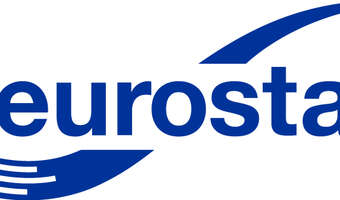 Bezrobocie w strefie euro. Najgorzej jest w Hiszpanii