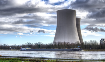 Elektrownia jądrowa w Polsce jednak z USA?