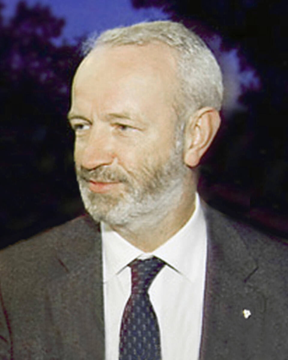 Mariusz Dzierżawski