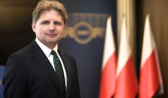 Nie straszmy Polaków inflacją – działajmy odpowiedzialnie