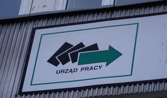 Bezrobocie w Polsce. Nie takie jak przewidywano