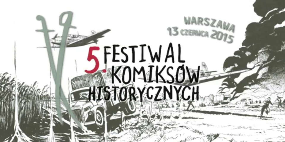 Fot. Youtube.pl