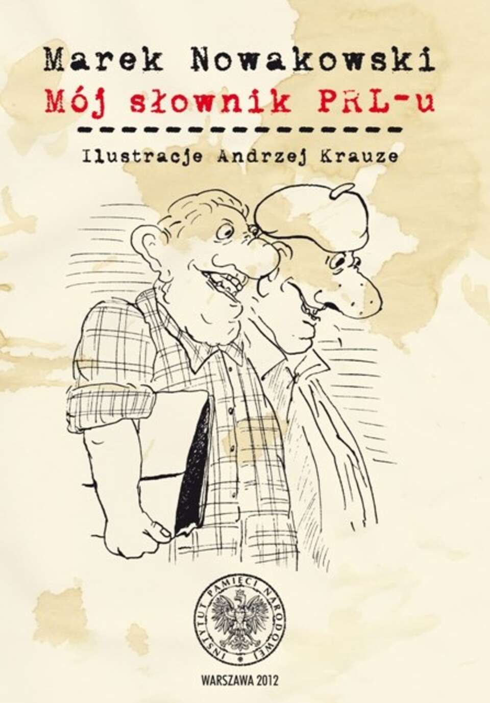 Fot. wPolityce.pl