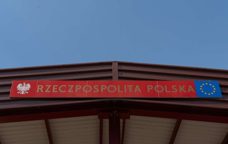 Prorektor CH zatrzymany przez CBA! To obywatel Ukrainy