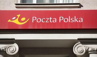 Poczta Polska uruchamia nową platformę!