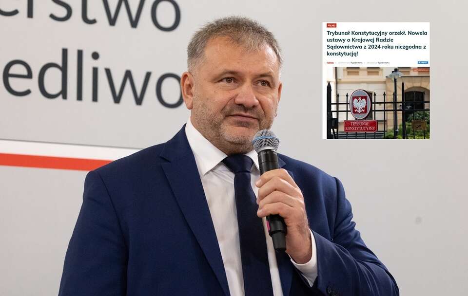 autor: Fratria/screenshot wPolityce.pl