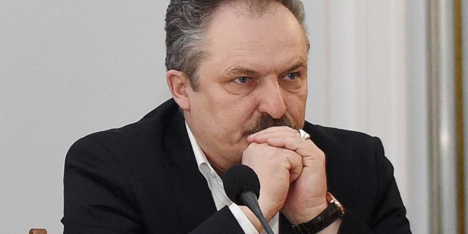 Fot. PAP/Radek Pietruszka