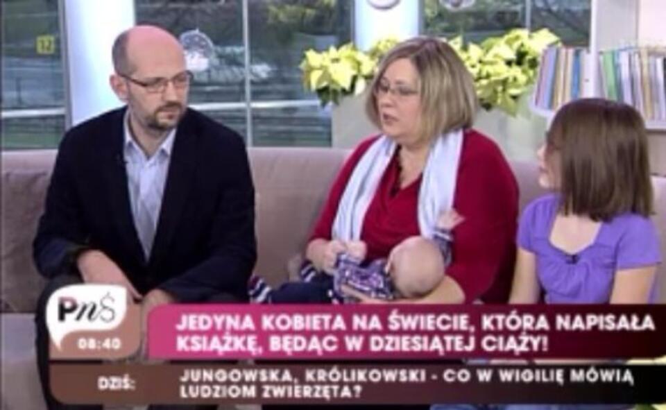 screenshot/tvp.pl