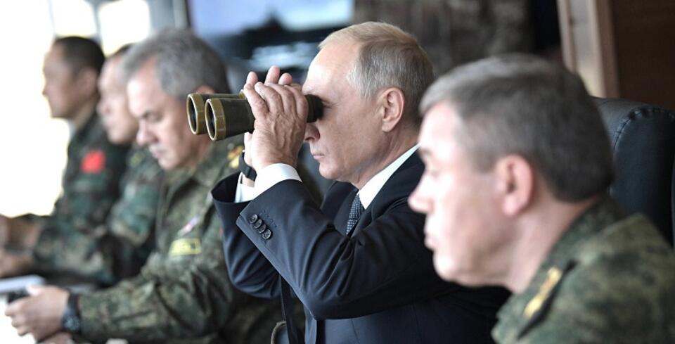 autor: kremlin.ru