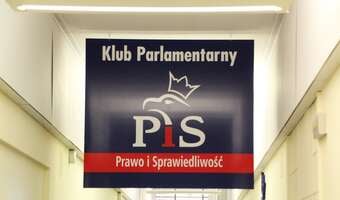 Sukces akcji PiS. Zebrane 4 mln zł!