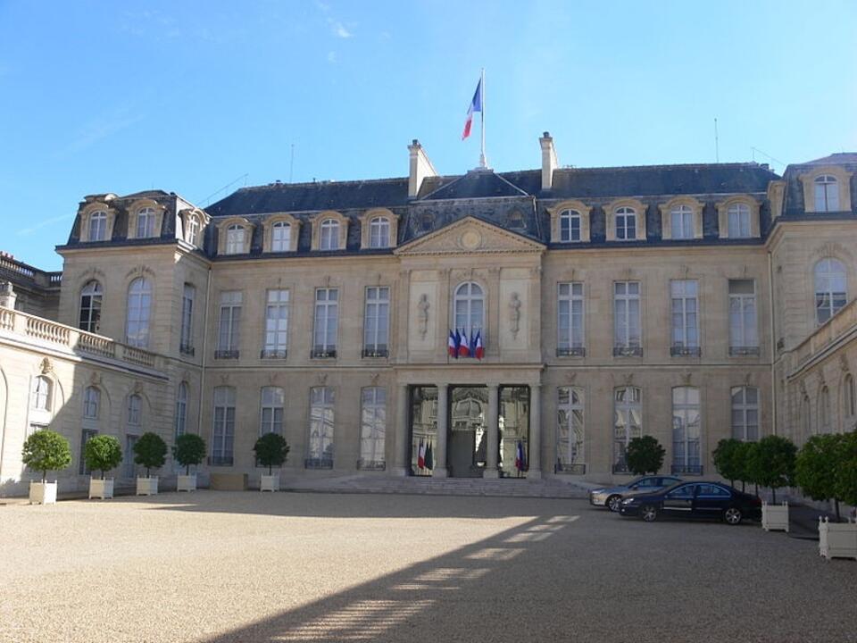 fot. Remi Mathis - Wikipedia