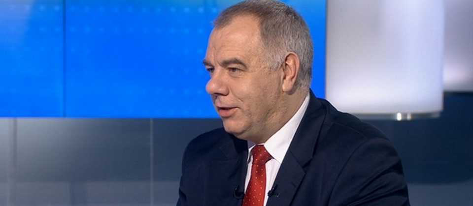 fot. wPolityce.pl/Polsat News