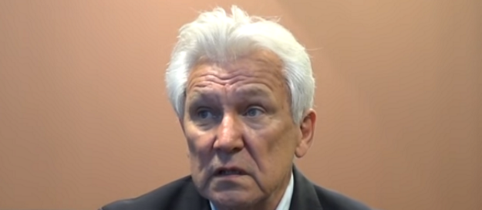 autor: youtube  Wisła Kraków