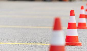 Płać komórką za parkowanie