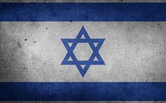 Izrael stanie przed trybunałem w Hadze! Chodzi o zbrodnie na Palestyńczykach