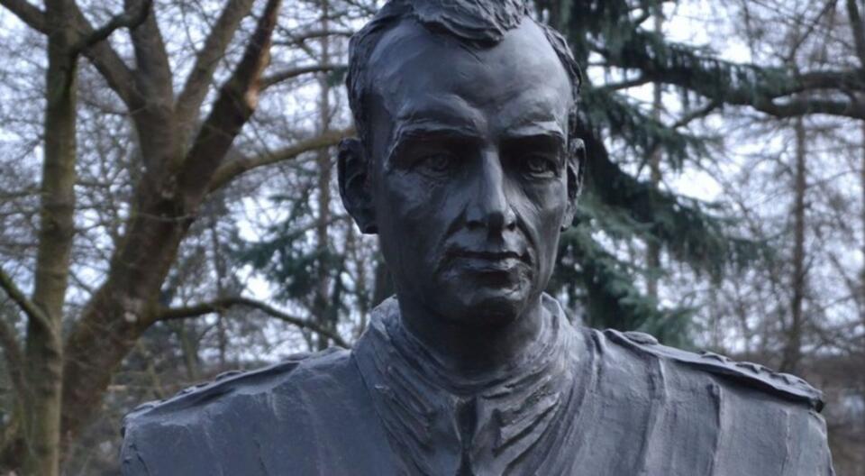 Fot. JB, Józef Wieczorek/niezlomniwparkujordana.pl