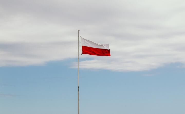 Polska to ma. Trwa wyścig o surowce