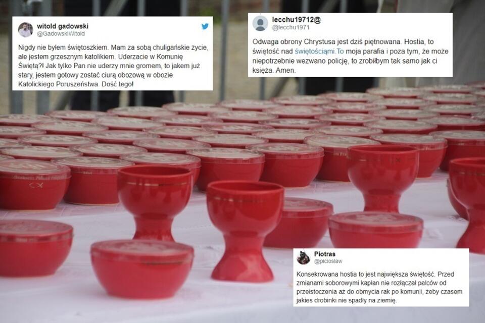     / autor: Fratria/Twitter